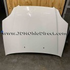 JDM EK4 Civic SiR 96/98 Hood